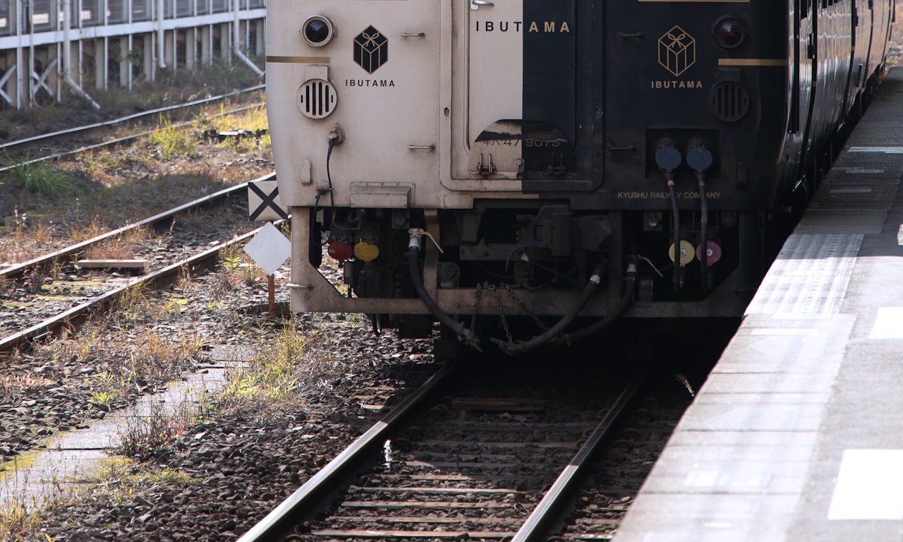 نظام تثبيت السكك الحديدية: طرق الكشف عن حالته وأهميته